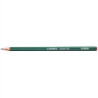 Stabilo 282-3B Othello grafitblyant (12stk) (Udsalg 1pk)