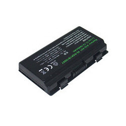MicroBattery MBI1868 Batteri 11.1V 4400mAh