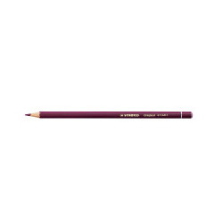 Stabilo Original 87-641 farveblyant 2