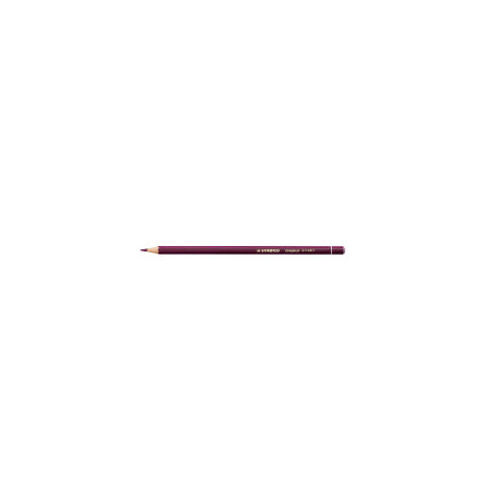 Stabilo Original 87-641 farveblyant 2
