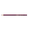 Stabilo Original 87-641 farveblyant 2