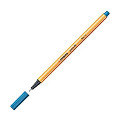 Stabilo 150-88-32 Ultramarine
