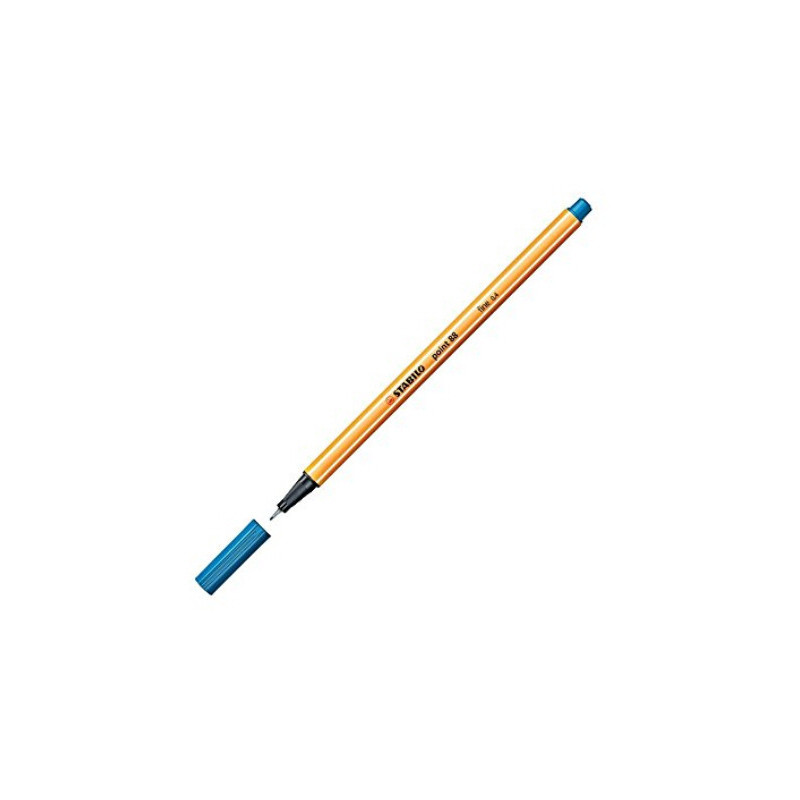 Stabilo 150-88-32 Ultramarine Stabilo 150-88-32 Ultramarine