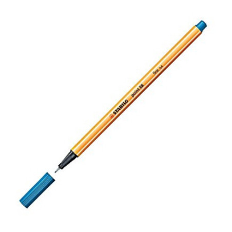 Stabilo 150-88-32 Ultramarine