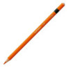 Stabilo 8054 All Farveblyant