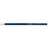 Stabilo Original 87-390 farveblyant 2