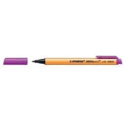 Stabilo 150-6088-58 Lilla