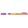 Stabilo 150-6088-58 Lilla