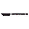 Stabilo 146-46 Write 4all Permanent marker Sort str. M 1