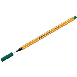 Stabilo 150-88-53 Pine Green