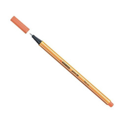 Stabilo 150-88-26 Apricos