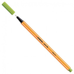 Stabilo 150-88-33 Apple Green