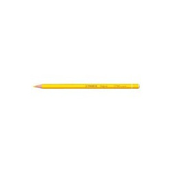 Stabilo Original 87-205 farveblyant 2