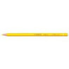 Stabilo Original 87-205 farveblyant 2