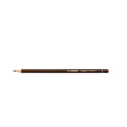 Stabilo Original 87-635 farveblyant 2