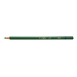 Stabilo 8043 All Farveblyant