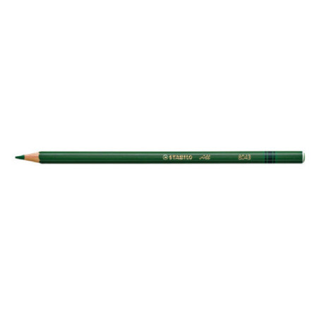 Stabilo 8043 All Farveblyant