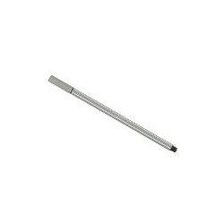 Stabilo 150-68-95 Medium kold Grå Fibre-Tip Pen M 1