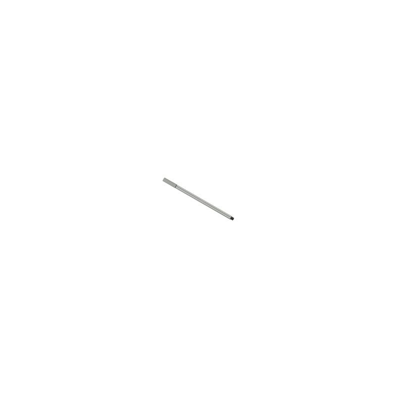Stabilo 150-68-95 Medium kold Grå Fibre-Tip Pen M 1 Stabilo 150-68-95 Medium kold Grå Fibre-Tip Pen M 1