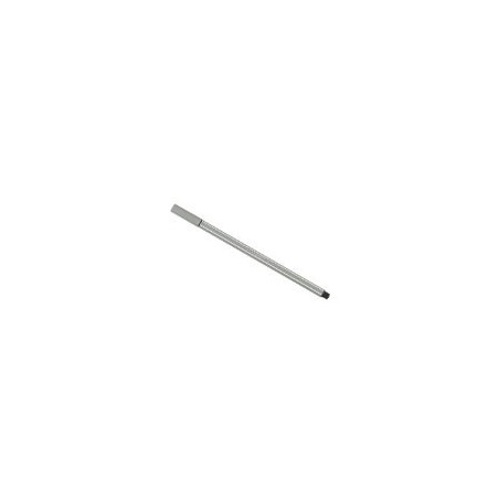 Stabilo 150-68-95 Medium kold Grå Fibre-Tip Pen M 1