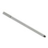 Stabilo 150-68-95 Medium kold Grå Fibre-Tip Pen M 1
