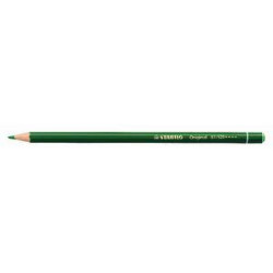 Stabilo Original 87-520 farveblyant 2