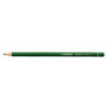 Stabilo Original 87-520 farveblyant 2