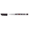 Stabilo 156-46 Write 4all Permanent marker Sort str. F 0