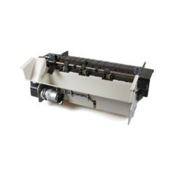 Lexmark 40X3570 Vedligeholdelseskit Fuser 220V