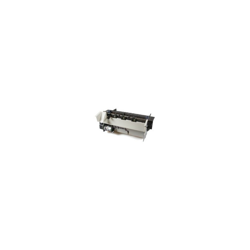 Lexmark 40X3570 Vedligeholdelseskit Fuser 220V