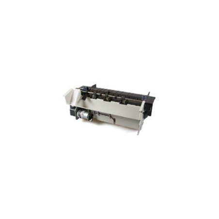 Lexmark 40X3570 Vedligeholdelseskit Fuser 220V