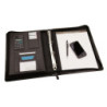 Konferenceringbind MONOLITH m. regner 2827