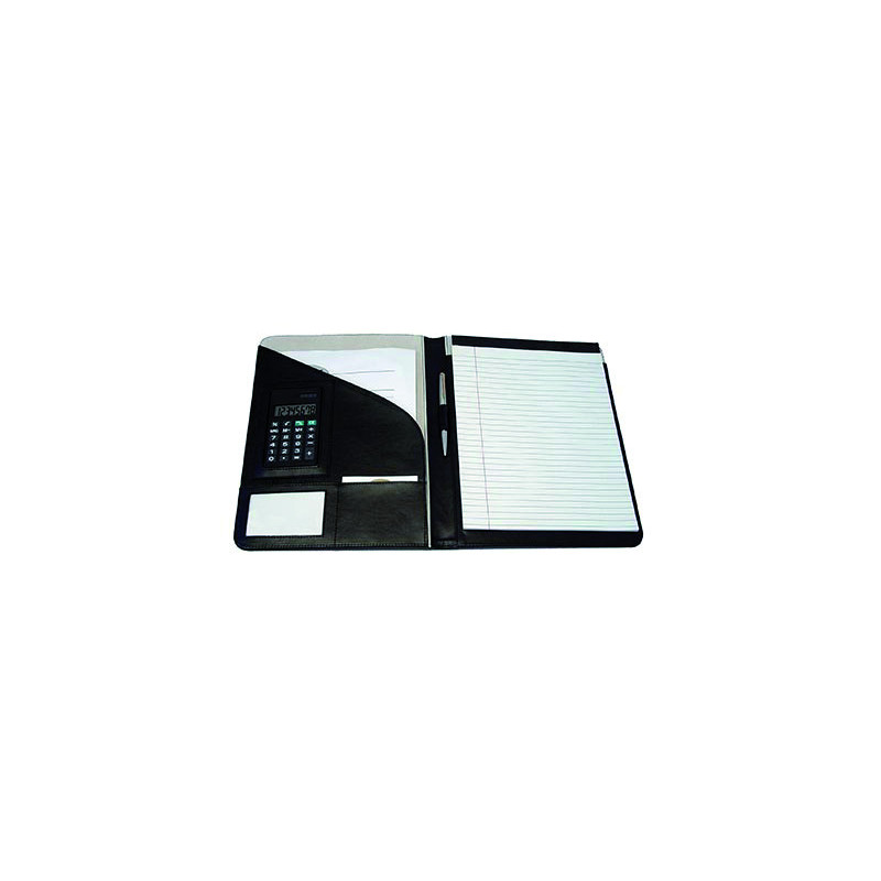 Konferencemappe A4