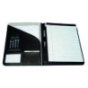 Konferencemappe A4