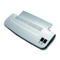 Lamineringsmaskine A3 Monolith MOL389