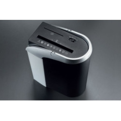 Makulator MONOLITH varenr. SBS21