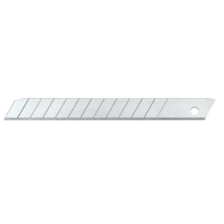 Blade til hobbykniv 9mm