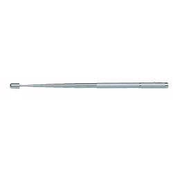 Teleskopkuglepen. 60 cm. varenr. 2362