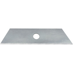 WEDO blade til hobbykniv 788000 7220868  varenr. 7880