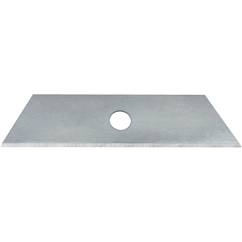 WEDO blade til hobbykniv 788000 7220868 varenr. 7880 WEDO blade til hobbykniv 788000 7220868 varenr. 7880