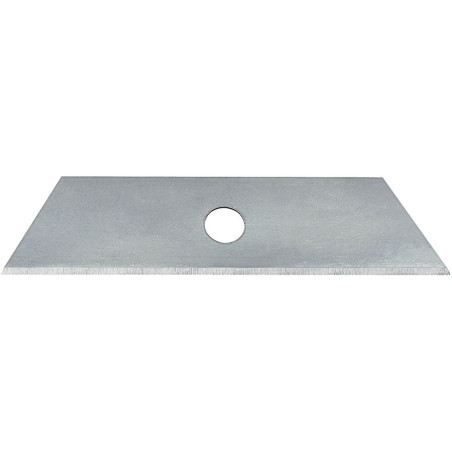 WEDO blade til hobbykniv 788000 7220868  varenr. 7880