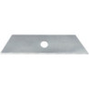 WEDO blade til hobbykniv 788000 7220868  varenr. 7880