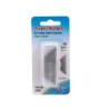 Blade til hobbyknive (Stanley-type)  WEDO 7881