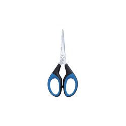 Saks Wedo Premium 15