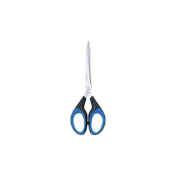 Saks Wedo Premium 18