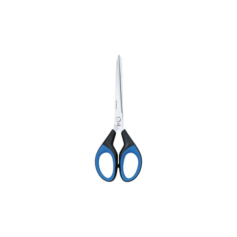 Saks Wedo Premium 18 Saks Wedo Premium 18