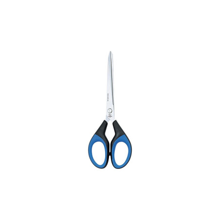 Saks Wedo Premium 18