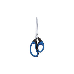Saks Wedo Premium 21