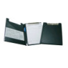 Clipboard A5 sort. varenr. 57401