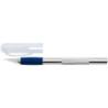 Skalpel med soft-touch greb. WEDO varenr. 78621